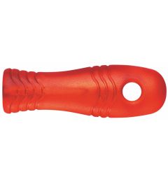 Manche-de-lime-125-mm